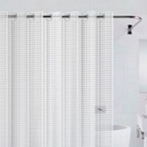 Штора для ванной 3D 1800х2000 Bat... Штора для ванной 3D 1800х2000 Bat...