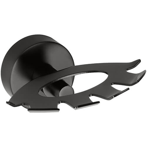 Держатель зубных щеток Dark Bemet...