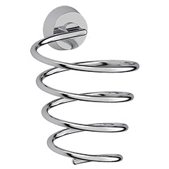 Держатели для фена