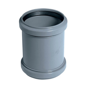 Муфта ремонтная Ostendorf D32 HTU